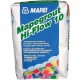 MAPEGROUT hi-flow,10