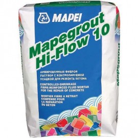 MAPEGROUT hi-flow,10