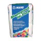 MAPEGROUT hi-flow