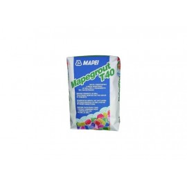 MAPEGROUT T40
