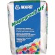 MAPEGROUT MF