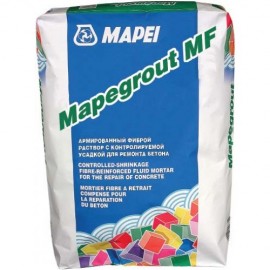 MAPEGROUT MF