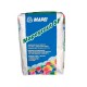 MAPEGROUT SF