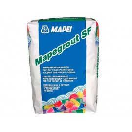 MAPEGROUT SF