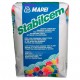 STABILCEM