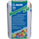 MAPEGROUT 430