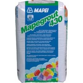 MAPEGROUT 430