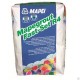 MAPEGROUT FAST-SET R4