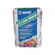 MAPEGROUT TНIХOTROPIC
