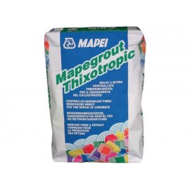 MAPEGROUT TНIХOTROPIC