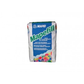 MAPEFILL