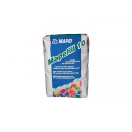 MAPEFILL 10