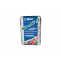 MAPEFILL 10