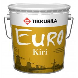 КИРИ