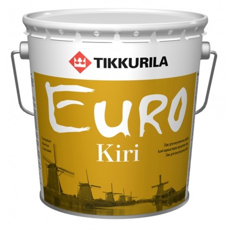 КИРИ
