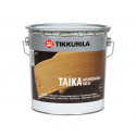 Тайка КМ золото   6086  краска