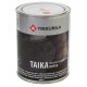 Тайка НМ серебро  6085  краска