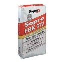 SOPRO FBK 372 extra