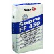 SOPRO FF 450