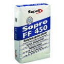 SOPRO FF 450