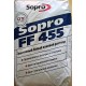 SOPRO FF 455