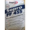 SOPRO FF 455