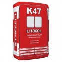 LITOKOL К47