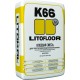 LITOFLOOR K66