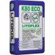 LITOFLEX K80 ECO
