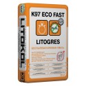 LITOGRES K97 ECO FAST