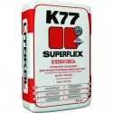 SUPERFLEX K77