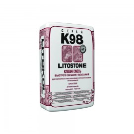 LITOSTONE K98