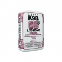 LITOSTONE K98
