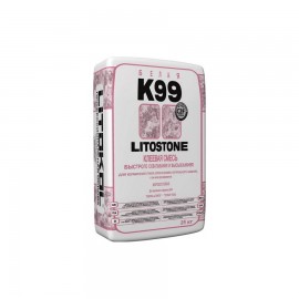 LITOSTONE K99