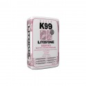 LITOSTONE K99