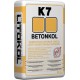 BETONKOL K7