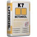 BETONKOL K7