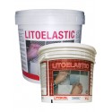 LITOELASTIC (A) + (В)