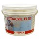 LITOACRIL PLUS