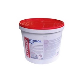 LITOKOL PVC