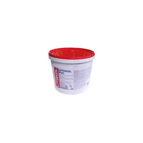 LITOKOL PVC