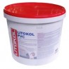LITOKOL PVC