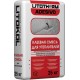 LITOTHERM Adesivo