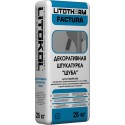 LITOTHERM Factura