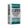 LITOTHERM Grafica 1,8 мм