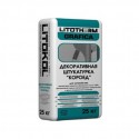 LITOTHERM Grafica 2,5 мм