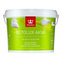 БЕТОЛЮКС АКВА (База А)