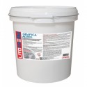 LITOTHERM Grafica Acryl (2,5 мм) Пастельные тона
