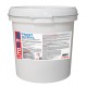 LITOTHERM Paint Acryl Пастельные тона