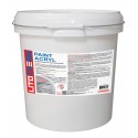 LITOTHERM Paint Acryl Пастельные тона